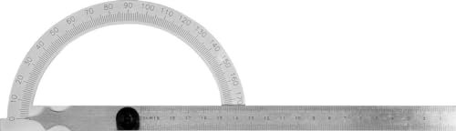 YATO Goniometer YT-72141