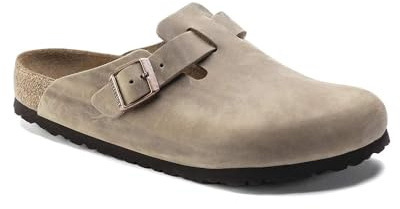 BIRKENSTOCK Boston - 39