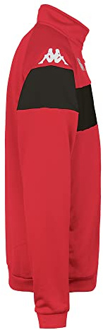 Kappa DACONE Sweat | Größe M