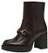 Tamaris Stiefelette 1-25358-41 342 normal