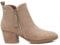 REFRESH 172621, Stivale Donna, Talpa, 39 EU