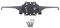 Motorradnavigationshalterung Für CROSSTOURER 1200 2016 Motorrad Telefon Ständer Halter Mobile Navigation Platte Halterung(2)