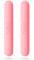 Bala Hantelset für Damen & Herren, 0,5 kg (Blush) – Set mit 2 Stangen für Gehen, Krafttraining, HIIT, Boxen & Aerobic – Hantelgewichte für das Training zu Hause