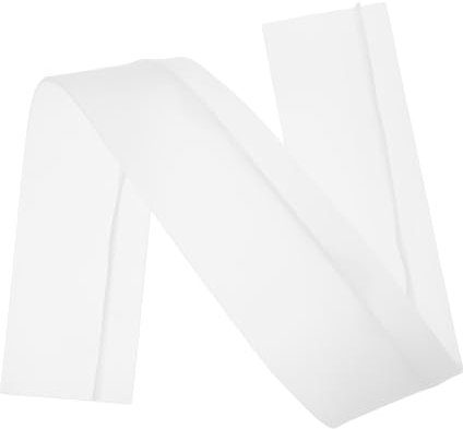 Mikikit Cubierta de Silicona para Huecos de Protector Flexible para Encimeras Limpiar y Compatible