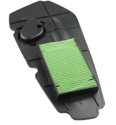 Filtro aria for moto, carburante di ricambio, for Honda, NSS250, for Forza 250, MF10, 17210-KVZ-630