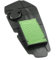 Filtro aria for moto, carburante di ricambio, for Honda, NSS250, for Forza 250, MF10, 17210-KVZ-630