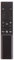 Telecomando innovativo e pratico Smart TV nero for BN59-01358B BN59-1358D BN59-01311B(Samsung TV plus)