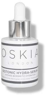 OSKIA Isotonic Hydra-Serum 30ml