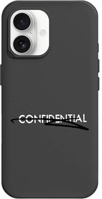 RhinoShield SolidX Hülle für iPhone 17 | NASA Fallschutz nach Militärstandard, verstärkte Stoßdämpfung, verbesserter Eckenschutz, schlankes und leichtes Design