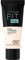 Maybelline New York, Base de Maquillaje que Calca a tu Tono Fit me! Mate y Afinaporos, Color: 097 Natural