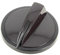 BOUTON DE COMMANDE pour LAVE VAISSELLE BRANDT - 32X3242