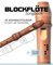 Blockflöte Songbook - 30 Weihnachtslieder für Sopran- oder Tenorblockflöte: + Sounds online