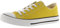 victoria Caña Baja Basket Tribu Lona 106550-KIDS para Unisex-niños Mostaza 23