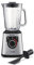 Blender 1.5l 1200w Inox - LM871D10