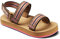 Reef Kindersandalen Little Ahi Convertible Smoothie Stripe EU 20 (girl)