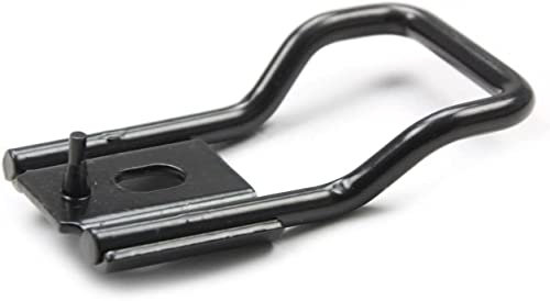 Gâche de serrure de portes arrières compatible avec Renault Kangoo | Installation facile et qualité OEM | FINAO AUTOPARTS