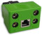 STAR OBD2 Interface Adapter
