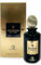 Arabian Tonka Parfum – inspiriertes Alternativparfüm | Mountain Nuit Paris Unisex Eau de 100 ml | Bergamotte und Vanille Duft | Mountain Nuit Parfüm Made in Dubai by Sapphire's choice
