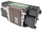 QY6-0086 Druckkopf for Canon IX6780 IX6810 IX6820 IX6880 MX720 MX721 MX725 MX920 MX928 MX728 IX6780 IX6880 IX6850 IX6840 IP6840