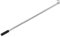SHINEOFI Stainless Steel Attic Ladder Pull Down Hook Tool Kit with Storage Hook Modular Design for Easy Installation and Extension Sturdy Pulling Accessory for Home Attic Maintenance