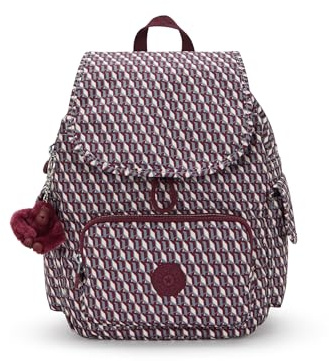 Kipling City Pack S Backpacks