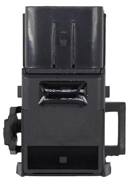 PDC Sensor Parksensor 89341-33160-A0 Für Toyota Für Sienna Für Fortuner Für Land Für Cruiser Für Lexus RX270 RX450H PDC Reverse Einparkhilfe Sensor Parkassistent Sensor