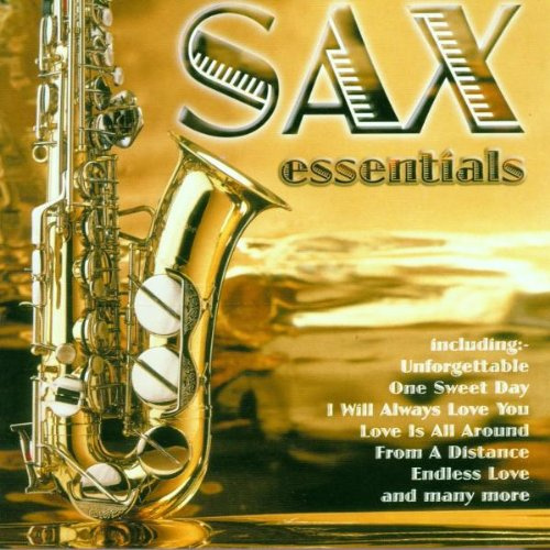 Time Music (Bev Music)