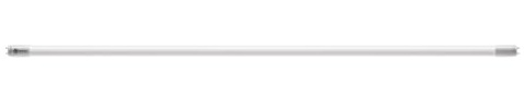 GTV G-TECH LED Röhre T8 17,5W 1800lm 6500K Tageslichtweiß 120cm 270° Leuchtröhre 230V 25er Karton