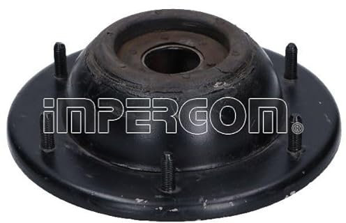 ORIGINAL IMPERIUM 31588 Coupelle d'amortisseur Essieu avant Compatible avec OPEL Arena Van TB, TF, RENAULT Trafic I Bus TX, TXW, T, P, V Trafic I Van T1, T2, T3, T4, T, P, V