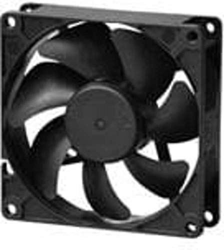 Sunon PF92252V1-1000U-A99 Axialventilator 24V/DC 127,5m³/h (LxBxH) 92x92x25mm