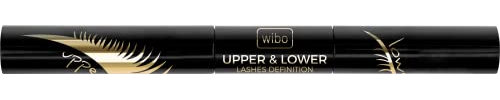 Wibo Máscara Upper & Lower