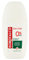 Deodorant Vapo No Gas Zero Sali, 75 ml