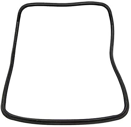 ORIGINALE WHIRLPOOL C00385306 GUARNIZIONE PORTA FORNO 481010846713