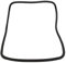 ORIGINALE WHIRLPOOL C00385306 GUARNIZIONE PORTA FORNO 481010846713