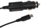 Mobilfunk Krause - KFZ Ladegerät Auto Ladekabel für Samsung Galaxy Xcover 5