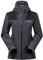 Berghaus Paclite Dynax Gore-Tex Veste imperméable légère pour femme