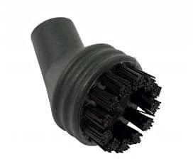 Ariete spazzolino spazzola Vaporetto Vaporì Jet Multi 4102 4205 4139 4208 4217