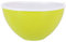 Kitchen Tropic S2204764 Ensaladera con Tapa Melamina, diametro 23.5 cm