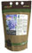 CULTIVERS Engrais organique hortensia et camélia, 1 kg, engrais 100% bio et végétalien. Améliorer la floraison et activer la couleur des fleurs