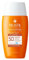 Rilastil Sun System Water Touch Fluido Comfort, Fluido Solare Idratante Viso, Effetto Setoso e Matt, SPF 50+, per Tutti i Tipi di Pelle, Confezione da 50 ml