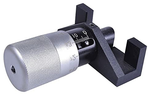 DAYUAN Zahnriemen Spannungsprüfer Spannung Zahnriemenmesser Erkennungsmessung Professionelle Auto Reparatur Werkzeug