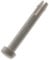 Butée de roue pour lave-vaisselle compatible CANDY HOOVER - 91619627