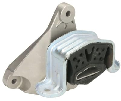 FEBI BILSTEIN Lagerung Automatikgetriebe 181464