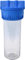 MGidea Porte-filtre conteneur Cartouche système filtration eau oring virole raccord laiton 1 1/2 3/4 (1 (32,89 mm))