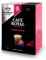 Café Lungo Forte ROYAL - 36 capsules
