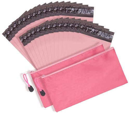 Lot de 2 sacs jetables pour serviettes hygiéniques pour femmes, sac à déchets personnels auto-scellant, sac de protection de la vie privée, sacs hygiéniques pour serviettes hygiéniques, sacs