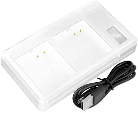 CS Ersatzakku für Netgear Arlo Pro, Arlo Pro 2, VMC4030, VMS3230
