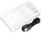 CS Ersatzakku für Netgear Arlo Pro, Arlo Pro 2, VMC4030, VMS3230
