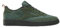 Reebok Unisex Club C 85 Sneaker,Escapegreen Grey6 Pumporange,41 EU