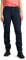 RevolutionRace Damen RVRC GP Pro Pants, Hose zum Wandern und für viele Outdoor-Aktivitäten, Blueberry, XS
